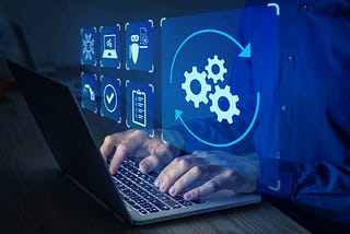 The multi-billion dollar market Anthropic’s Claude Computer Use would Disrupt: RPA
