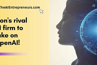 Stay Ahead with AI Entrepreneurs: The Ultimate AI Newsletter