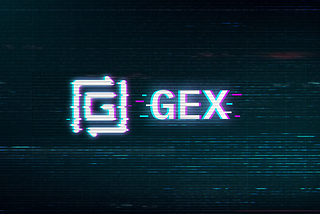 Reclaiming DeFi’s Promise: Glitch Decentralized Exchange (GEX) Stands Against Centralization