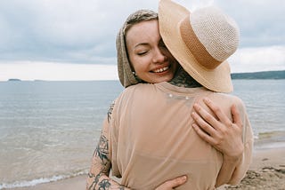 Gratitude Can Radically Improve Your Life In 4 Weeks