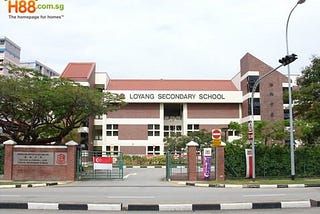 https://www.streetdirectory.com/stock_images/travel/preview/13013148560642/91897/loyang_view_secondary_school/