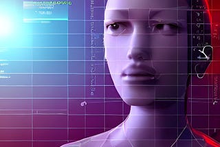 Technical Profile of a Data Scientist (m/f/d).