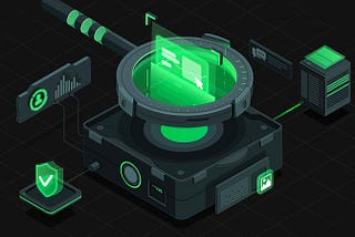 Zk-Rollup’s Elliptic Curve gas optimization