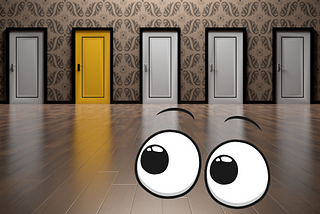 4 Variables That Will Make You Outstand Among Your Competitors