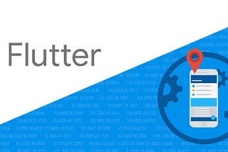 How to fetch user location in background with Flutter