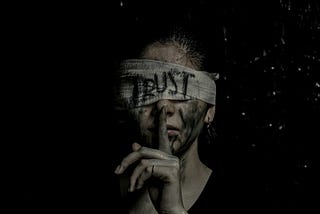 The Wound of Moral Injury in Narcissistic Abuse