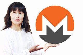 Monero and Privacy Coins Pump; John McAfee Vindicated