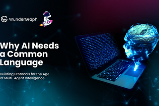 When AI Speaks to AI: Why Protocols Are the Future of Machine Communication