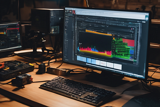 A System Administrator’s Comprehensive Guide to Troubleshooting Linux Systems