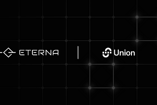 Union Labs Becomes Part of the Eterna Capital Portfolio
