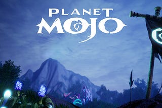 Planet Mojo’s War Banner Collection