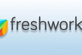 Interview Experience: Freshworks