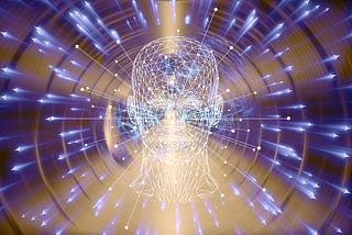 5 insanely powerful ways to program your subconscious mind for success!