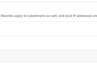 Blocking YouTube Shorts with Nginx and NextDNS