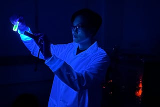 Alternate material could cut solar cell costs by more than 75%