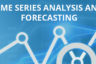 Web Traffic Time Series Forecasting Part-2