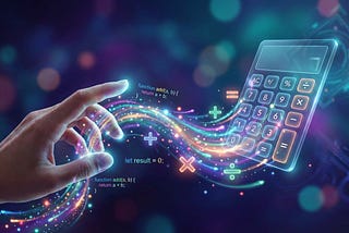 Cómo crear herramientas educativas sin ser programador: Guía del Vibe Coding en Google Antigravity