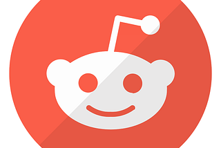 Is Reddit Part of Your Content Mix?