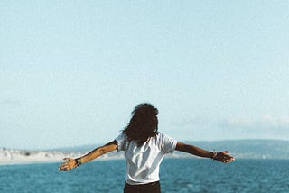 Why Would God Have to Send Someone to Die for You?