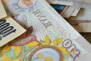 Financial Crimes OSINT Tools: Companies