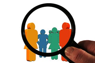Are We On The Same Page About “Lead Generation?”