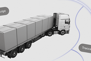 Running Traccar in Production: What Most Teams Overlook Until Something Breaks