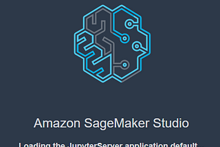 A Gentle Introduction to AWS SageMaker — ML & AI on the Cloud