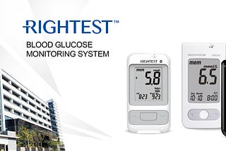 Can You Swim With A Continuous Glucose Monitor?