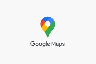 Google Map Case Study — Bring Updates from Connection