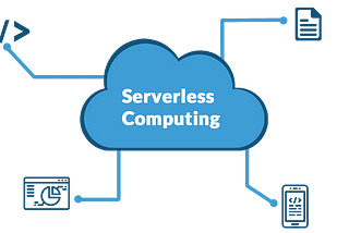 Serverless Architecture