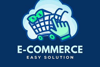 Boost your business!