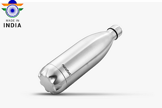 In the ever-evolving landscape of hydration solutions, Nanobot has emerged as a pioneering force…