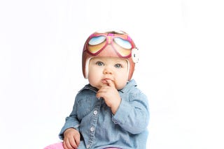 What is helmet therapy for plagiocephaly?