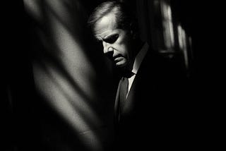 The Illusion of Consent in Carney’s First 30 Days