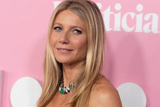 Why a War on the Wellness Industry (including Goop) is Doomed to Failure