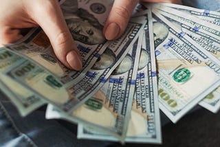 Different ways to make money using SaaS