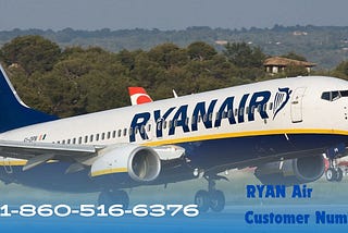 Can you talk with someone on Ryanair? #Speak-to_Live-Person