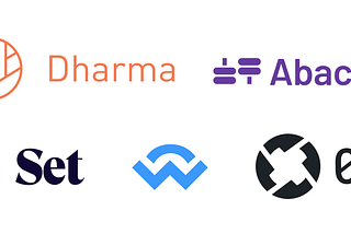 Announcing De.Fi: A Community of Decentralized Finance Platforms