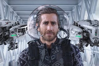 Memetakan Indonesia dari Ruang Tengah