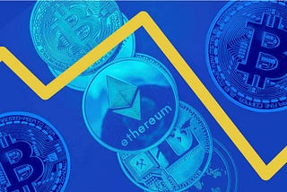 Cryptocurrency: Let’s understand it together!