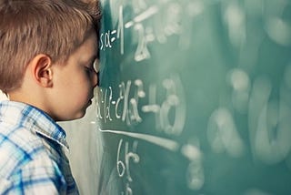 Social Media Breakthroughs Have a Simple Formula