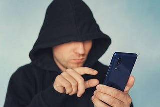 How to Spy on Someone’s Phone