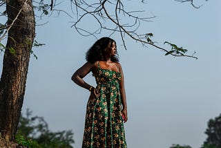 Why Racism Black Women Face is Stranger Than Fiction