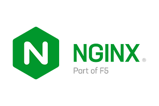 Block a website in specific countries using Nginx