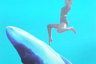 O equilíbrio é uma rasteira