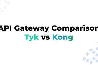 TYK vs KONG