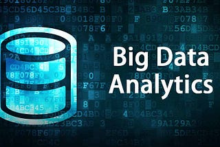 Reasons you Should Embrace Big Data Analytics in Digital Marketing