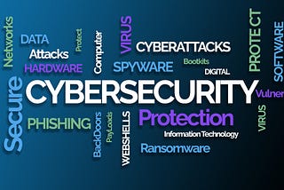 The Importance of Cybersecurity Awareness: Safeguarding the Digital World