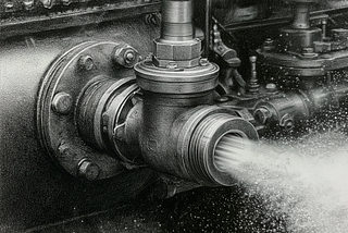 What are “engineered controls”?