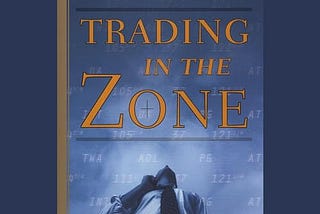 10 trading books to consider reading in 2024